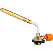 Газовая горелка ON 10-02-003