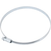 Червячный хомут NORMA TORRO 9