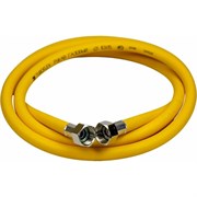 Шланг для газовых приборов TUBOFLEX TF71090У
