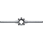 Вороток для плашек Debever Machining Solutions М4,5-6, DIN 225