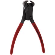 Силовые торцевые кусачки NWS PowerBolt