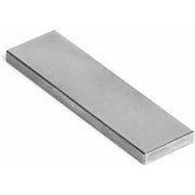 Концевая мера длины CNIC 53416