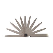 Набор щупов SDW TOOLS №3