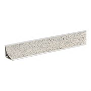 Плинтус для столешницы KORNER LB15