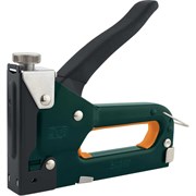 Профессиональный степлер ВАРЯГ 85004