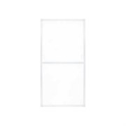 Москитная сетка IRONWOOD D76470