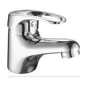 Смеситель для умывальника FASHUN A1037