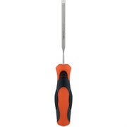 Стамеска ВАРЯГ 85040 тов-149980