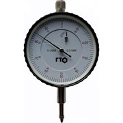 Индикатор ГТО ИЧ-02