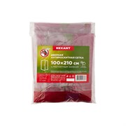 Дверная антимоскитная сетка REXANT 71-0225