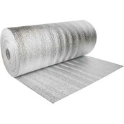 Фольгированный вспененный полиэтилен ООО Дом Плёнки Самара ЛФ