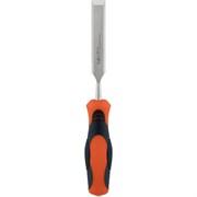 Стамеска ВАРЯГ 85046 тов-149984