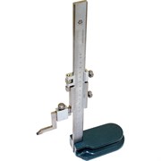 Штангенрейсмас TLX ШР- 200