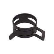 Пружинный хомут MGF 1-7-1-18