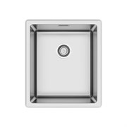 Мойка LONGRAN Techno