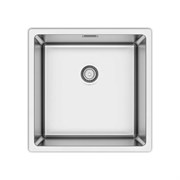 Мойка LONGRAN Techno