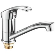 Смеситель для кухни FASHUN A4536-2