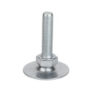 Опора KIPP K0678.03010X050