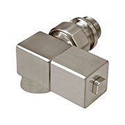 Вентиль SR Rubinetterie Esedrsa