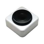 Кнопка звонка МОНОМАХ ВЗ1-01