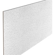 Мебельный щит СОЮЗ М4040М