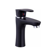 Однорычажный смеситель для раковины FASHUN PL1005-7