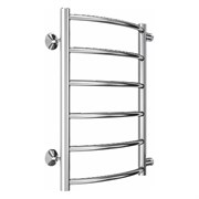 Полотенцесушитель TERMINUS Классик