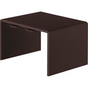 Соединитель TDM ELECTRIC КМС