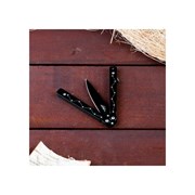 Нож-бабочка Мастер К 1568960