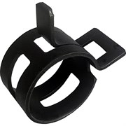 Пружинный хомут Nord-Yada 909079