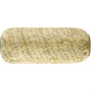 Фасадный валик ВАРЯГ 31826 тов-149003