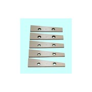 Набор мер плоского угла TLX ZT02-03