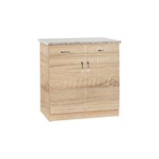 Рабочий стол SANTREK 303310