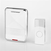 Кнопочный звонок ELEKTROSTANDARD DBQ01M