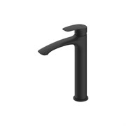 Смеситель для умывальника Milardo Rora