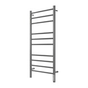 Полотенцесушитель TERMINUS Аврора