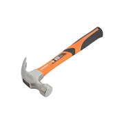 Молоток-гвоздодер KENDO 25100