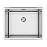 Мойка LONGRAN Techno