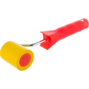 Прижимной  резиновый валик MTX 81005