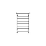 Полотенцесушитель TERMINUS Хендрикс