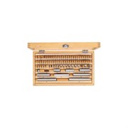 Набор КМД Туламаш N 1 тв.спл. кл.2 (2-Н1-Т)