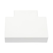 Тройник DKC IM 50x20