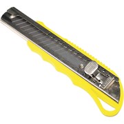 Универсальный нож ON 13-05-003