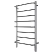 Полотенцесушитель TERMINUS Евромикс