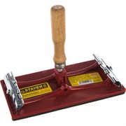 Шлифовальная терка STAYER 3570-10