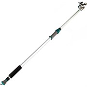 Универсальный высоторез RACO 4218-53/402C