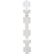 Соединительная деталь для кабельного канала SPL 105006S