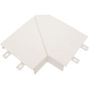 Плоский изменяемый угол для кабельного канала SPL 060005S