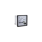 Аналоговый амперметр на панель EKF AMA-721