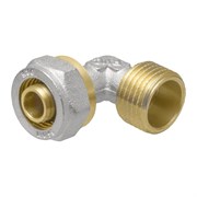 Угольник RVC 00675